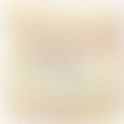 We’re Better Together