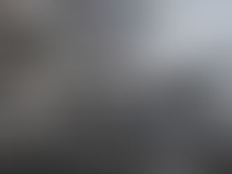 Day Three. Before You Go…