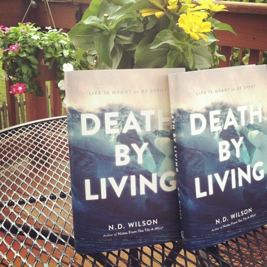 0ecf82bc102511e38e7322000a1fbd90_7