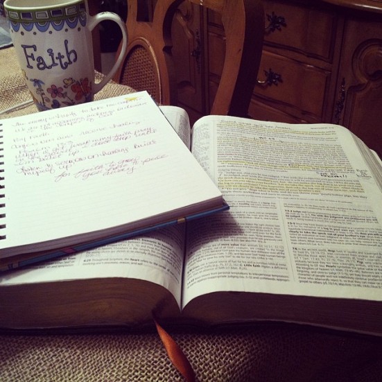 10563119_10152238218311930_3846616891414839936_n