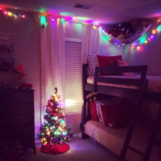 10404118_10152411804386930_1620837474071601496_n