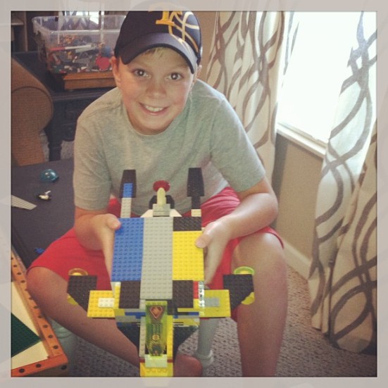 91f10c78d34a11e2905222000aaa031b_7