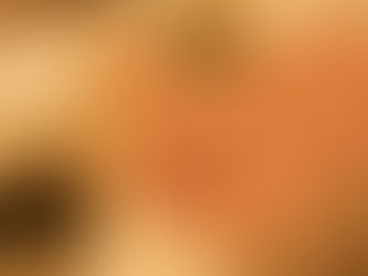 The Short Runs Count {a blog about running, but not really}