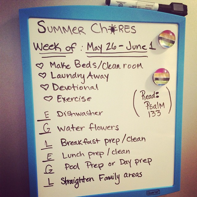 10931194_10152794646906930_5801115137417188875_n