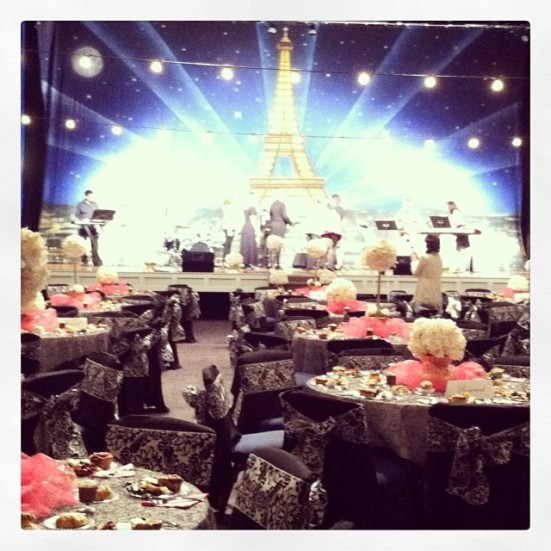 1971533_1468283080066893_1326184681_n