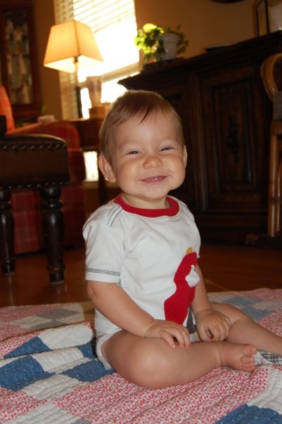 4200_91063291929_1245175_n