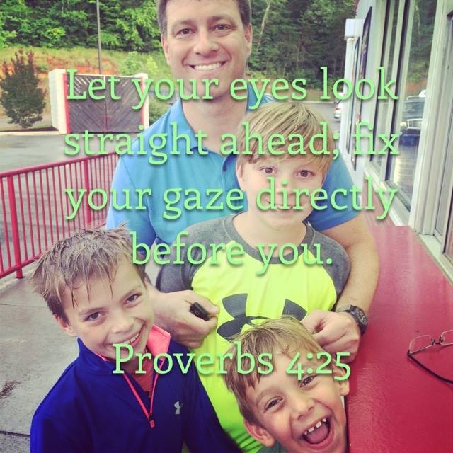 1471347_10152813869876930_8054636298314159988_n