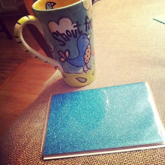 10612779_10152204497731930_2160515792099763418_n