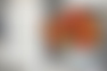 To Do This Weekend: Simplify