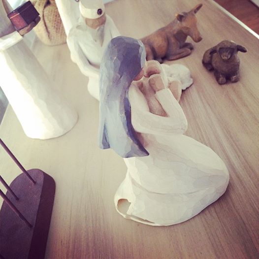 10403069_10152442228856930_7545023600370246273_n