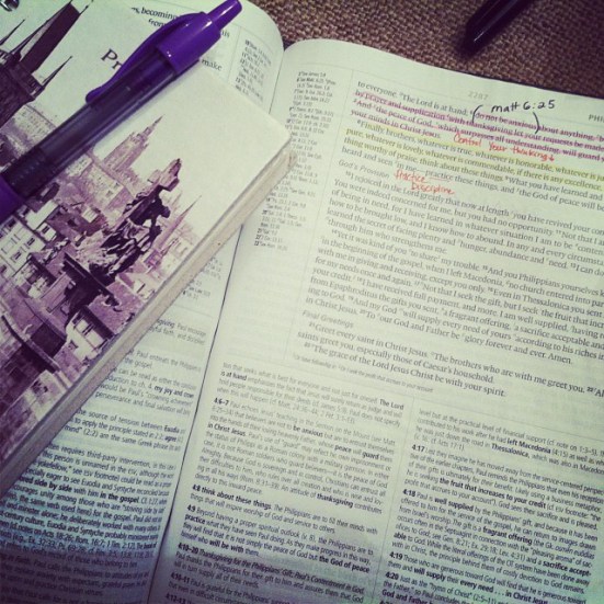 7621d7784f8411e3a89412b8a436aa74_8