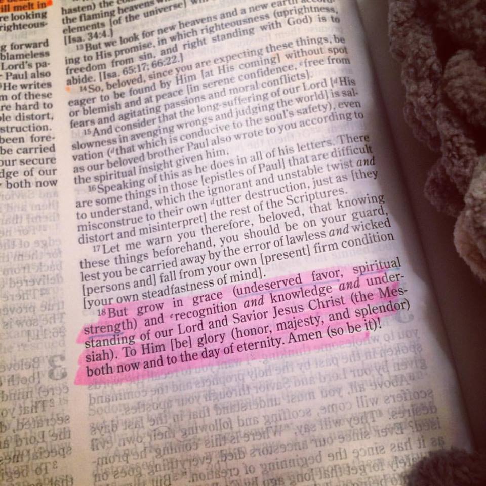 1910063_10153170727801930_7508641853986715047_n