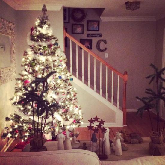 16777_10152411804321930_8545830296031404699_n