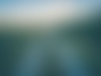 A Journey Through Ephesians