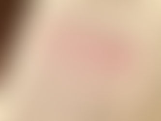 31 Day of Praying Over Our Children – Respect