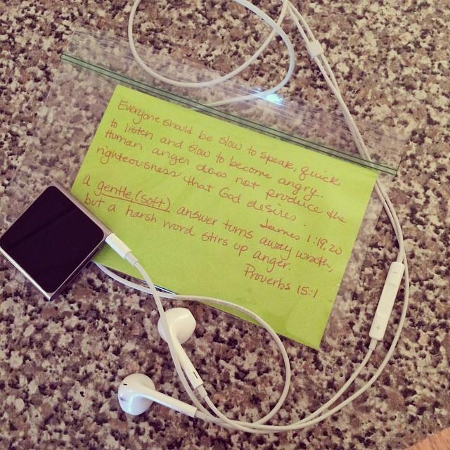 1912469_10152830720431930_3883933165305426962_n