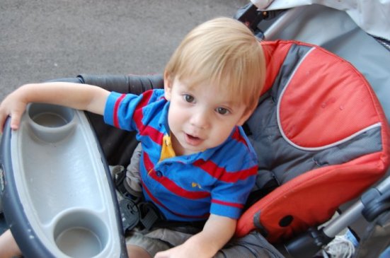 25604_383792641929_7688170_n