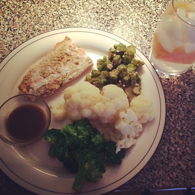 10500419_10152505768316930_7675217649860758829_n