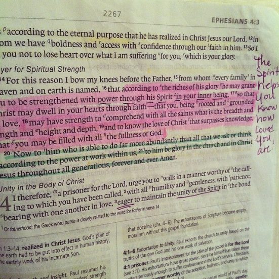 10469059_10152232412741930_1623252567137912638_n