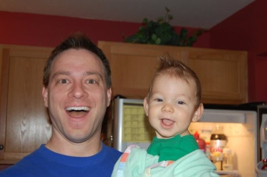 4200_91063226929_4897657_n