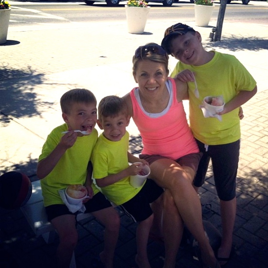 a618e14ac27811e2ab5722000a1f9684_7