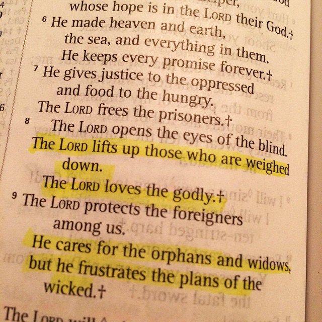 11080942_10152656997291930_8435885779129982992_n