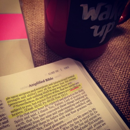 10930909_10152530304901930_724685888603963601_n