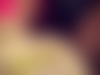 You Are First In Line …