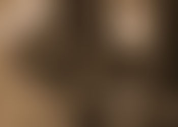 The Quiet Sin of an Unforgiving Heart