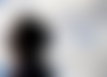 So What If It Is Today?