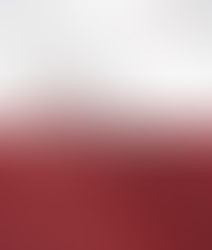 He Makes Beautiful Things