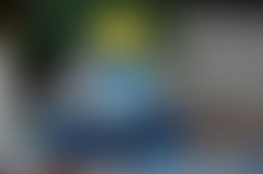 A Servant-Hearted Christmas