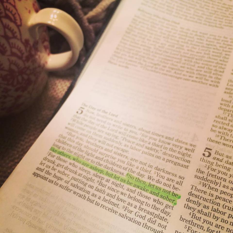 1796434_10153175448356930_2663489062185139127_n