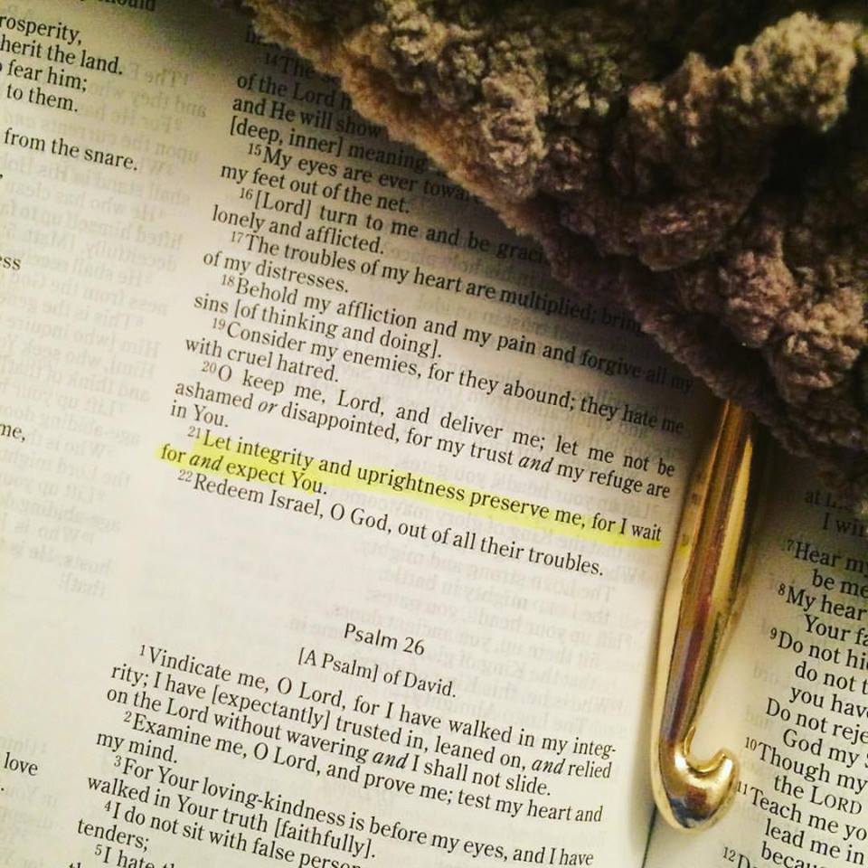 10603457_10153173852451930_3911289271931420757_n