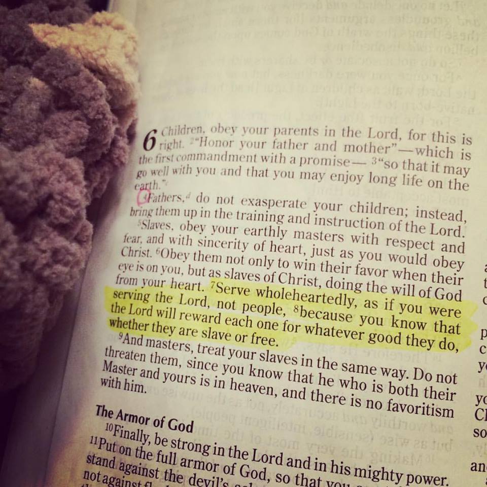 9169_10153207865031930_6666842646706148765_n