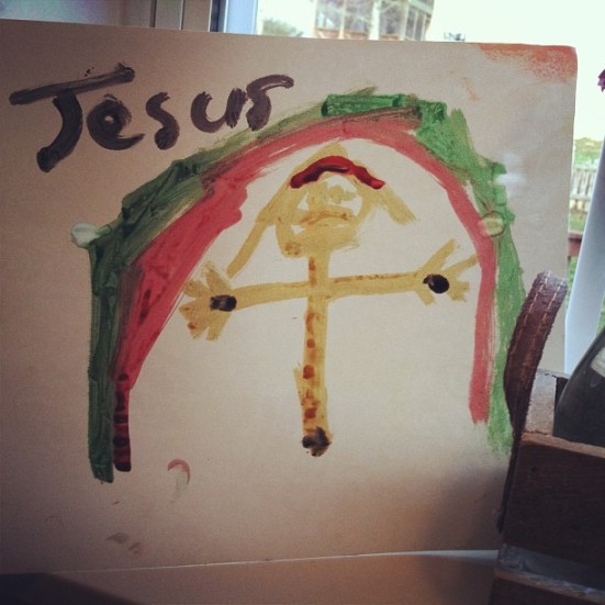 045c7a12d99611e2b92122000a9e0727_7