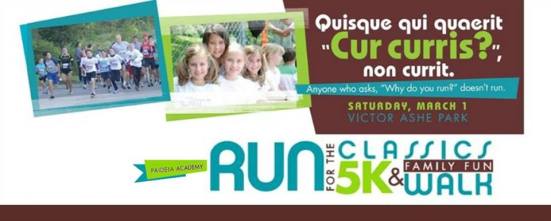 1474555_636569569722595_109968446_n