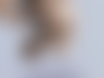 30 Days of Deeper (Day 5)