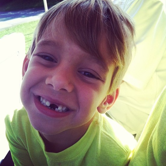 10488184_10152164965911930_5793994607936783732_n