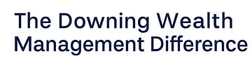 Downing Wealth Management