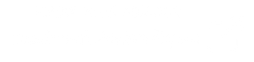 Investment Advisor
