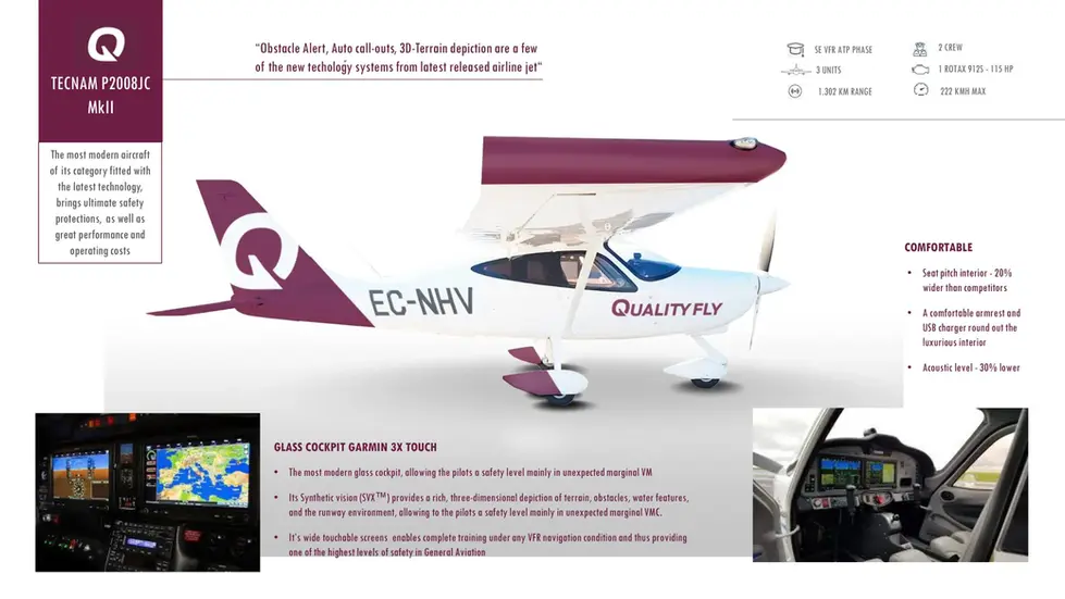 tecnam-p2008-technical-features-scaled