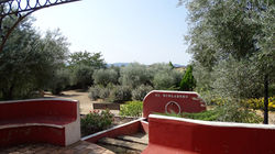 DSC01298