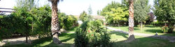 DSC01276