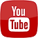 YouTube3.png