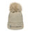 Thumbnail: CCUSA Columbia pom-pom beanie