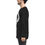 Thumbnail: Unisex Long Sleeve Tee