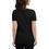 Thumbnail: Women's short sleeve t-shirt