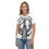 Thumbnail: Women's Big Badge T-shirt
