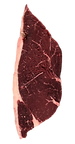 sirloin_edited.png